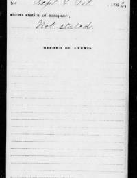 Fold3_Page_6_Compiled_Service_Records_of_Confederate_Soldiers_Who_Served_in_Organizations_from_the_State_of_South_Carolina (1)