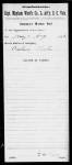 Fold3_Page_11_Compiled_Service_Records_of_Confederate_Soldiers_Who_Served_in_Organizations_from_the_State_of_South_Carolina (1)