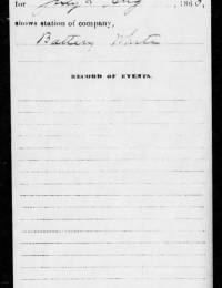 Fold3_Page_11_Compiled_Service_Records_of_Confederate_Soldiers_Who_Served_in_Organizations_from_the_State_of_South_Carolina (1)