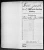 Page 1 - Compiled Service Records of Confederate Soldiers Who Served in Organizations from the State of South Carolina