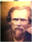 Jefferson Davis Martin (1861)