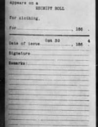 Page 13 - Compiled Service Records of Confederate Soldiers Who Served in Organizations from the State of South Carolina