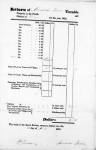 1824 Individual Tax Return