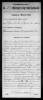 Fold3_Page_97_Compiled_Service_Records_of_Confederate_Soldiers_Who_Served_in_Organizations_from_the_State_of_South_Carolina