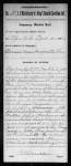Fold3_Page_97_Compiled_Service_Records_of_Confederate_Soldiers_Who_Served_in_Organizations_from_the_State_of_South_Carolina