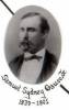 Samuel Sydney Gause Jr from family tree