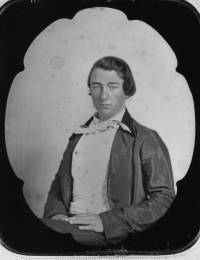Samuel Sydney Gause, Jr.