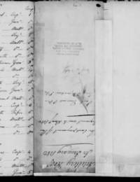 Page 3 - Revolutionary War Rolls, 1775-1783