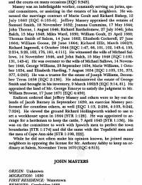 Page 1234 - John Masters