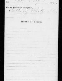 Fold3_Page_15_Compiled_Service_Records_of_Confederate_Soldiers_Who_Served_in_Organizations_from_the_State_of_South_Carolina (1)