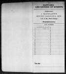 Fold3_Page_18_Compiled_Service_Records_of_Confederate_Soldiers_Who_Served_in_Organizations_from_the_State_of_South_Carolina (1)