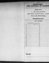 Fold3_Page_18_Compiled_Service_Records_of_Confederate_Soldiers_Who_Served_in_Organizations_from_the_State_of_South_Carolina (1)