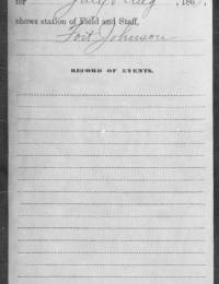 Fold3_Page_20_Compiled_Service_Records_of_Confederate_Soldiers_Who_Served_in_Organizations_from_the_State_of_South_Carolina