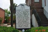 Kingston-ConwayMarker1(largeweb)