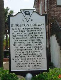 Kingston-ConwayMarker1(largeweb)