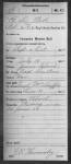 Fold3_Page_7_Compiled_Service_Records_of_Confederate_Soldiers_Who_Served_in_Organizations_from_the_State_of_South_Carolina