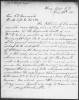 Fold3_Page_17_Compiled_Service_Records_of_Confederate_Soldiers_Who_Served_in_Organizations_from_the_State_of_South_Carolina