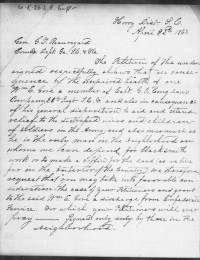 Fold3_Page_17_Compiled_Service_Records_of_Confederate_Soldiers_Who_Served_in_Organizations_from_the_State_of_South_Carolina