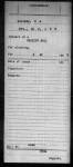 Fold3_Page_19_Compiled_Service_Records_of_Confederate_Soldiers_Who_Served_in_Organizations_from_the_State_of_South_Carolina