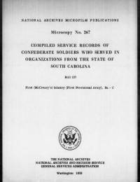 Fold3_Page_1_Compiled_Service_Records_of_Confederate_Soldiers_Who_Served_in_Organizations_from_the_State_of_South_Carolina (2)