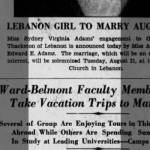 Newspapers.com - Nashville Banner - 5 Aug 1934 - Page 21