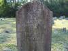 Mary Elizabeth Clarady 1853 - 1932 Salem United Meth Ch Cemetery