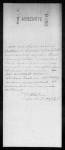 Fold3_Page_98_Compiled_Service_Records_of_Confederate_Soldiers_Who_Served_in_Organizations_from_the_State_of_South_Carolina