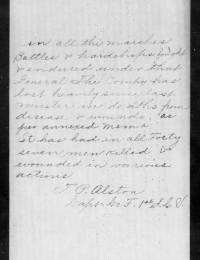 Fold3_Page_98_Compiled_Service_Records_of_Confederate_Soldiers_Who_Served_in_Organizations_from_the_State_of_South_Carolina