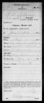 Fold3_Page_7_Compiled_Service_Records_of_Confederate_Soldiers_Who_Served_in_Organizations_from_the_State_of_South_Carolina