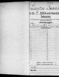 Fold3_Page_1_Compiled_Service_Records_of_Confederate_Soldiers_Who_Served_in_Organizations_from_the_State_of_South_Carolina (2)