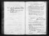 South Carolina, Wills and Probate Records, 1670-1980