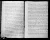 North Carolina, Wills and Probate Records, 1665-1998