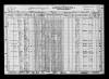 1930 United States Federal Census