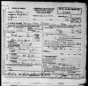 South Carolina, Death Records, 1821-1955