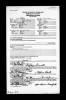 South Carolina, Delayed Birth Records, 1766-1900 and City of Charleston, South Carolina, Birth Records, 1877-1901