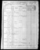 1870 United States Federal Census