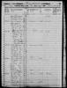 1850 United States Federal Census