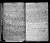 South Carolina, Wills and Probate Records, 1670-1980