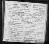 South Carolina, Death Records, 1821-1955