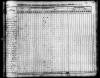 1840 United States Federal Census