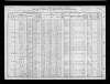 1910 United States Federal Census