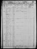 1850 United States Federal Census