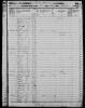 1850 United States Federal Census