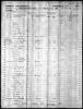 1860 United States Federal Census