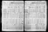 Selected U.S. Federal Census Non-Population Schedules, 1850-1880