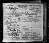 South Carolina, Death Records, 1821-1955