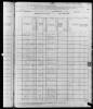 1880 United States Federal Census