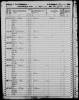 1850 United States Federal Census