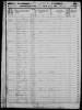 1850 United States Federal Census