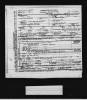 South Carolina, Death Records, 1821-1955